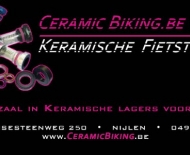 ceramicbiking10x212