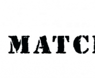 logo_ematch-nl_logo_1