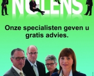 nulens_jan2012