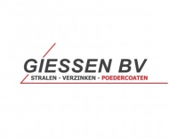 giessen_brieffactuur_verso