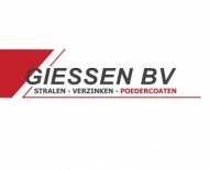 giessen_poster_50x75_logo_wit