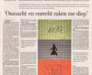 destandaard_9juni2008