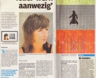 hetnieuwsblad_11-06-08