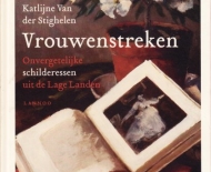 vrouwenstreken_cover