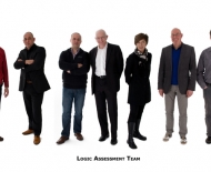 logicassessmentteam