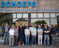 schoefs_foto