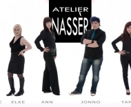 team_nasser-logo